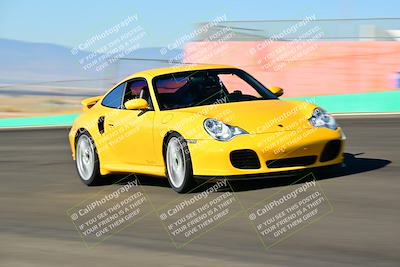 media/Sep-25-2024-Open Track Racing (Wed) [[e97609b8b7]]/Blue Group/Session 1 (Turns 3 and 4)/